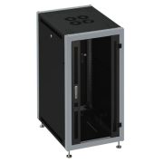 SL 6022.912 (7712s) Шкаф телекоммуникационный 19