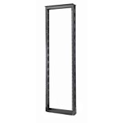 60L-48-00-30BL Рама Racknet R300