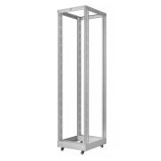 RA-42U (7145c) Открытая стойка 19