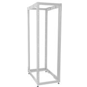 LF35-42U68-2R Открытая стойка 19