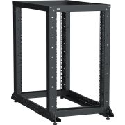 LF05-42U61-2GM Открытая стойка 19