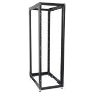 LF05-42U68-2R Открытая стойка 19