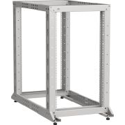 LF35-42U61-2GM Открытая стойка 19