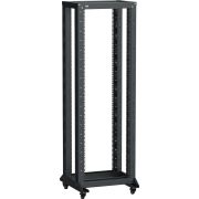 LF05-42U66-2RM Открытая стойка 19