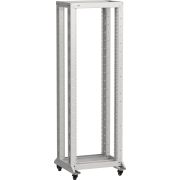 LF35-42U66-2RM Открытая стойка 19