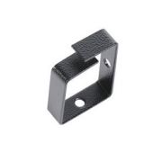 СМ-9005 (65×45) Кабельный органайзер одинарный