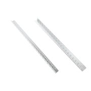 УО-58/62У Комплект уголков опорных