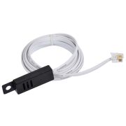 TH-1 Датчик температуры и влажности