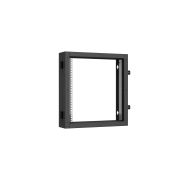 TWC-186015-BS-BK Пристенная поворотная секция 19