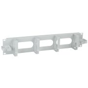 CO35-2M6R Кабельный органайзер 19