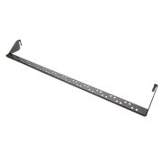 DR-4002 Кабельный органайзер