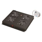 DR-452411 Вентилятор