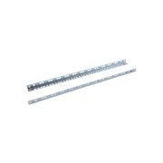 DR-460303 (2шт) Направляющая для шкафа