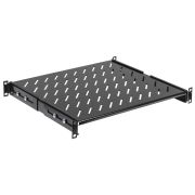 FS05-400PI-R Полка 19