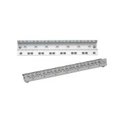 LN-PRF-CMD-20UD-ZN (2 шт) Монтажный профиль