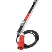 R-3x16-24S-I-1420-3-3PN Блок розеток 19