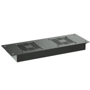 R5VSIT6002FTB Потолочный модуль с термостатом для крыши 600 мм