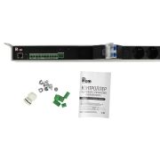 R-MC1-32-6x2S-A-1420-K Блок силовых розеток с контроллером