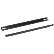 SR05-600 (2 шт) Направляющие уголки