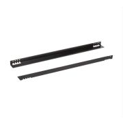 SR05-600-R (2 шт) Направляющие уголки