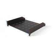 TAL3-2U-400-RAL9005 Полка 19