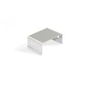 TB2-KIT-SL Комплект для скрепления шкафов серии TTB, TTR