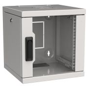 LWS3-09U33-GF Шкаф телекоммуникационный 10