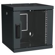 LWS5-06U33-GF Шкаф телекоммуникационный 10