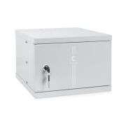 WSC-4Um (7789c) Шкаф телекоммуникационный 10