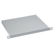 WSC-J018-1 (8437c) Полка 10