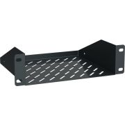 RS05-200P-LWS Консольная полка