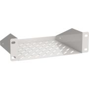 RS35-200P-LWS Консольная полка