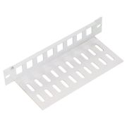 ПТ-8-10 Патч-панель