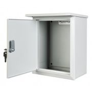 Mastermann-2К Шкаф монтажный навесной