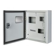 Mastermann-М7С Шкаф навесной распределительный