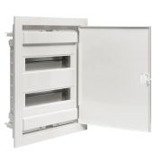 Nova 24 мод. 2 габ (nv-pb-pd-2) Щит распределительный