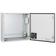 NSB-6060F1 (B606H0F1) Шкаф монтажный