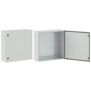 Навесной шкаф CE, 800x800x300 мм, IP65 (R5CE0883) Навесной шкаф