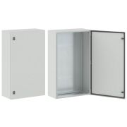 Навесной шкаф ST, 1000x600x300 мм, IP65 (R5ST1063) Навесной шкаф