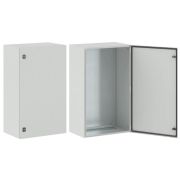 Навесной шкаф ST, 1000x600x400 мм, IP65 (R5ST1064) Навесной шкаф