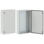 Навесной шкаф ST, 1000x600x250 мм, IP65 (R5ST1069) Навесной шкаф