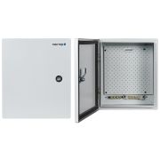 Mastermann-1У Шкаф монтажный