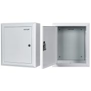 Мастер-3 Шкаф монтажный