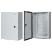 Mastermann-3У Шкаф монтажный