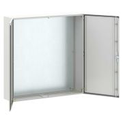 Навесной шкаф STE двухдверный, 1200х1200х300 мм (R5STE12123) Навесной шкаф