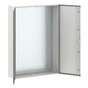 Навесной шкаф STE двухдверный, 1400х1000х300 мм (R5STE1413) Навесной шкаф