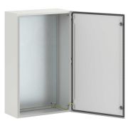 Навесной шкаф STE, 1000х600х400 мм (R5STE1064) Навесной шкаф