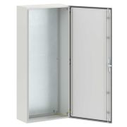Навесной шкаф STE, 1400х800х300 мм (R5STE1483) Навесной шкаф
