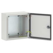 Навесной шкаф STE, 300x250x150 мм (R5STE0391) Навесной шкаф