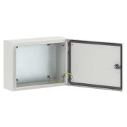 Навесной шкаф STE, 300х400х200 мм (R5STE0342) Навесной шкаф
